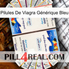 Pilules De Viagra Générique Bleu kamagra1